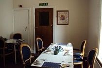 The Brighton 3* Newcastle-upon-Tyne